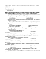 Geography Work sheet for G-12.docx